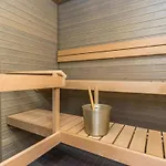Kelotaehti A 23 By Interhome