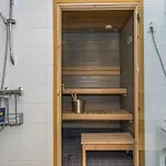 Feriehus Kelotaehti A 23 By Interhome *