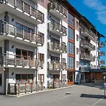 بيت للعطل Kelotaehti A 23 By Interhome *