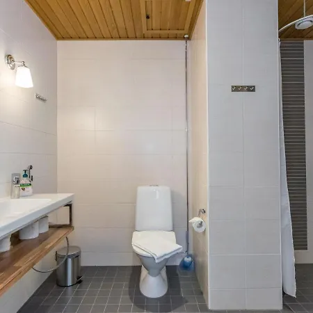 Kelotaehti A 23 By Interhome