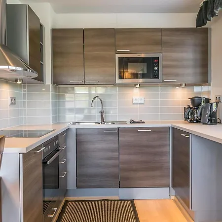 Kelotaehti A 23 By Interhome *